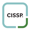 CISSP Group
