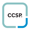 CCSP Group