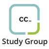 CC Study Group