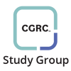 CGRC Study Group