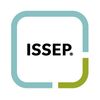 ISSEP Study Group