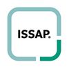ISSAP Study Group