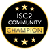 Community Champion