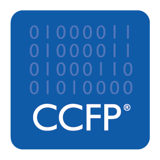 CCFP-US