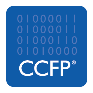 CCFP-KR