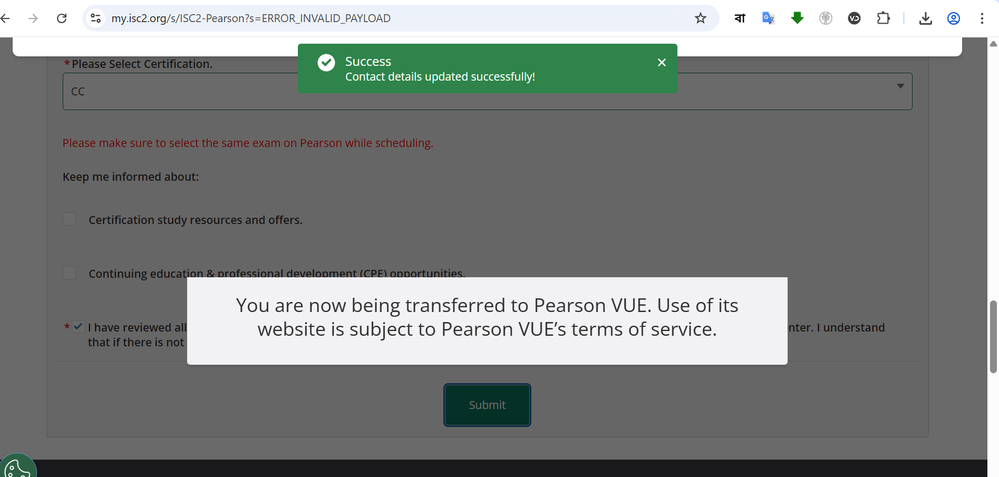 Screenshot 2025-06-13 193102.png