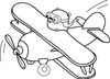 1a21718d64.png