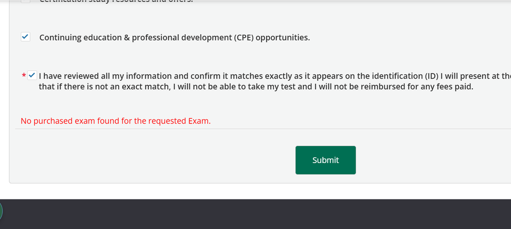 Screenshot 2025-06-21 042102.png