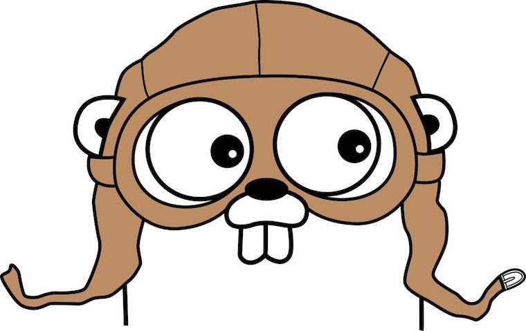 appenginegophercolor.jpg