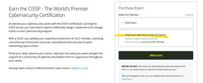 HIRO_63_0-1751595201095.png HIRO_63_0-1751595201095.png