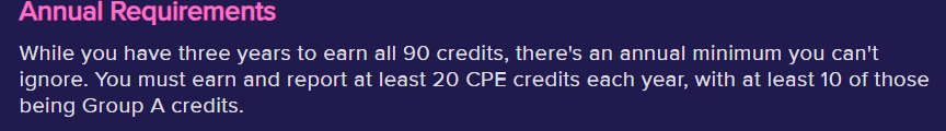 https://destcert.com/resources/ccsp-cpe/