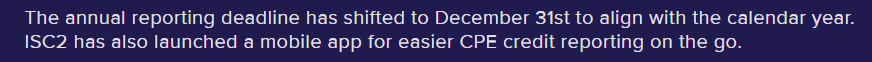 https://destcert.com/resources/ccsp-cpe/