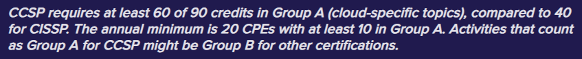 https://destcert.com/resources/ccsp-cpe/