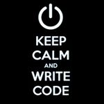 keep-calm-and-write-code.jpg