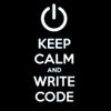 keep-calm-and-write-code.jpg