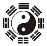 Profile (shenzhixian)