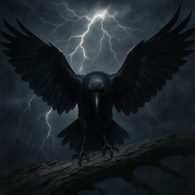 400x400_raven_LOGO_FINAL_lc.jpg