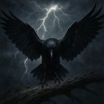 400x400_raven_LOGO_FINAL_lc.jpg