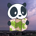 Canvas Panda Avatar - 500x500 - WITH BACKGROUND.png