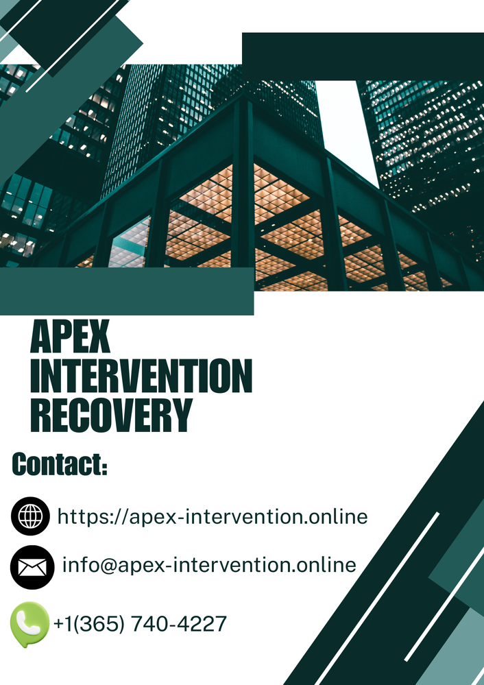 APEX INTERVENTION RECOVERY.png
