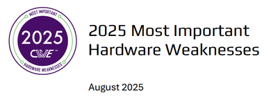 Kyaw_Myo_Oo_0-1756294818074.png Kyaw_Myo_Oo_0-1756294818074.png