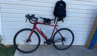 ericgeater_0-1756491086695.png ericgeater_0-1756491086695.png