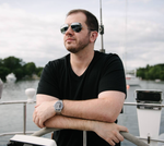 Profile (davidkbrown)