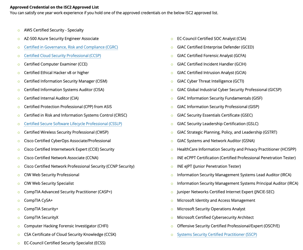 Screenshot 2025-09-04 at 2.52.22 AM.png