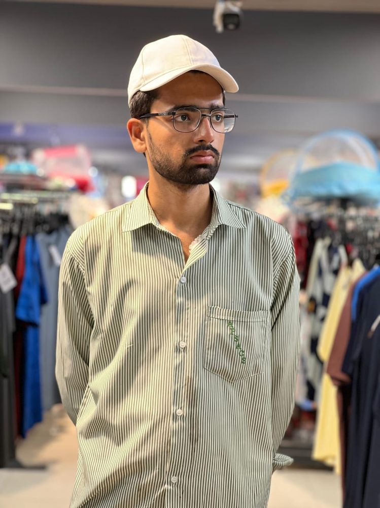 WhatsApp Image 2025-09-09 at 9.15.20 AM.jpeg