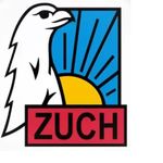 zuch.jpg