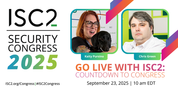 LinkedIn lIVE 2025.png