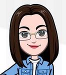 Profile (macarthure01)