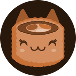 Profile (amalgamaria)