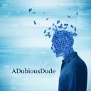 ADubiousDude