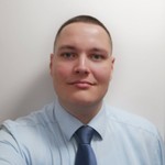 Profile (BalintPinter)