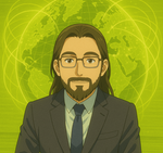 Profile (FiveEyeTea)