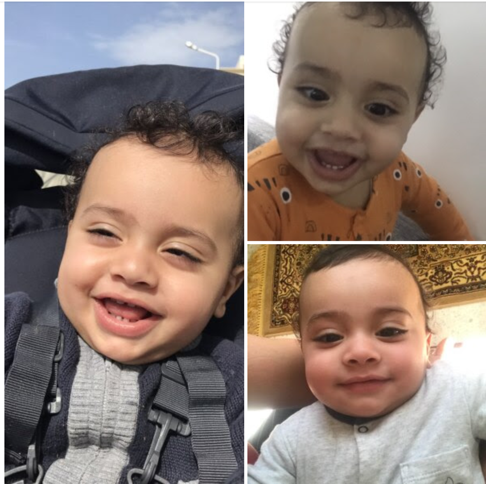 Screenshot 2025-07-03 160439.png