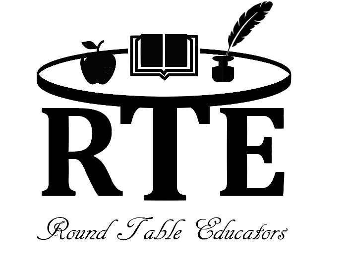 RTE Logo.png