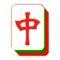 Majong (2).png