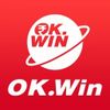 Ok Win Logo