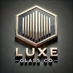 LuxeGlass