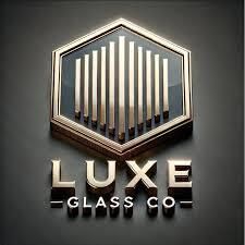 LuxeGlassLogo.jpg