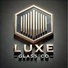 LuxeGlassLogo.jpg