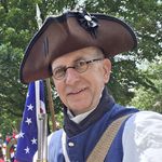 Profile (Larry_E_Potter)