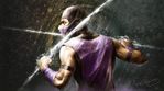 rain-mortal-kombat-800x450.jpg