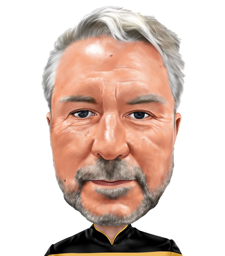 BaxterMar22 Jeff v2.jpg