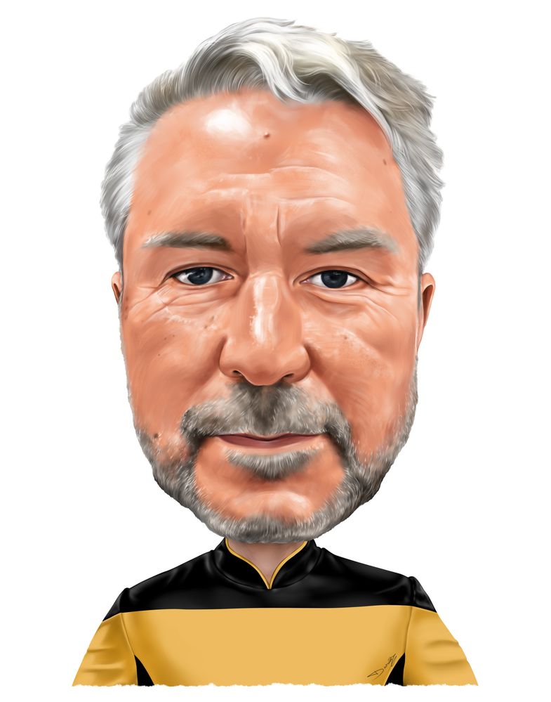 BaxterMar22 Jeff.jpg