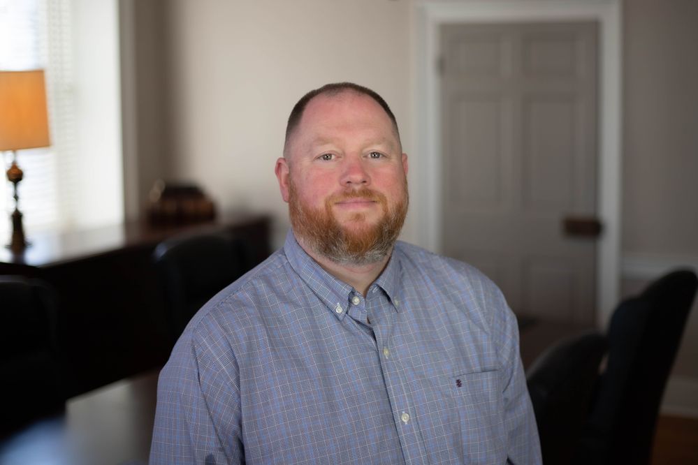 Brian.Schoppert Banner.jpg