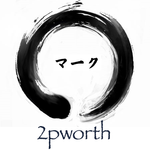 2pworth