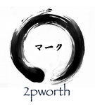 Profile (2pworth)
